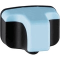 Cartucho de tinta genérico HP 363 Cyan Light - Substitui C8774EE - HP HI-363LCY