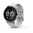 Smartwatch HAMA "Fit Watch 4910", Branco - 00178609 - Hama 00178609