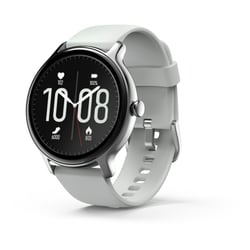 Smartwatch HAMA "Fit Watch 4910", Branco - 00178609 - Hama 00178609