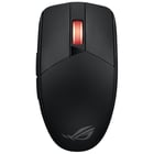 ROG Strix Impact III Wireless Gaming - Asus 90MP03D0-BMUA00