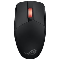 ROG Strix Impact III Wireless Gaming - Asus 90MP03D0-BMUA00