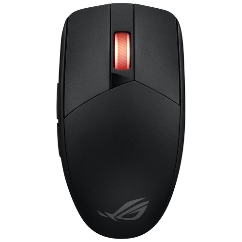 ROG Strix Impact III Wireless Gaming - Asus 90MP03D0-BMUA00