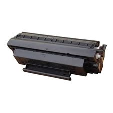Toner Fax UF733 (UG3202) 1x100gr - Panasonic UG3202