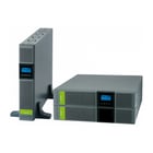 SOCOMEC UPS NETYS PR-RT 1700VA/1350W 230V 50/60HZ - Socomec NPR-1700-RT