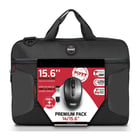 PORT MALA+ RATO WIRELESS PREMIUM 15.6" - Port 501873