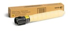 Xerox AltaLink C8130/C8135/C8145/C8155/C8170 Cartucho de Toner Original Amarelo - 006R01749 - Xerox 006R01749