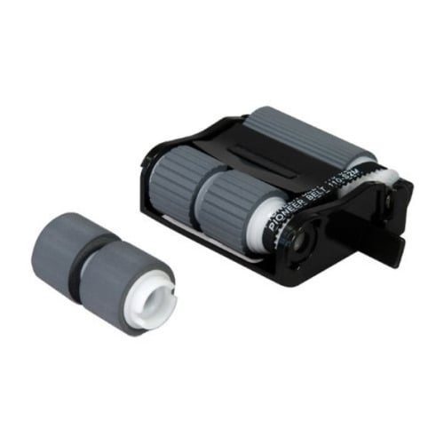 EPSON ROLLER ASSEMBLY KIT - Epson B12B813501