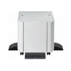 EPSON HIGH CABINET WF-C87XR - Epson 7112434