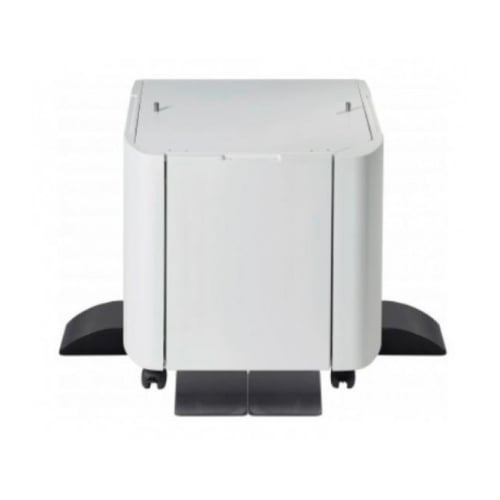 EPSON HIGH CABINET WF-C87XR - Epson 7112434
