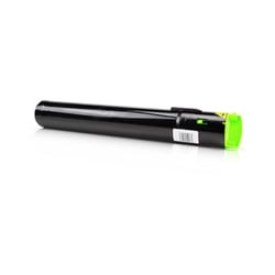 Ricoh Aficio MP-C2030/MP-C2050/MP-C2051/MP-C2551 Cartucho de Toner Genérico Amarelo - Substitui 842062/841507/842058/841199 - Ricoh RT-MPC2051YL