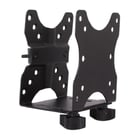 NAPOFIX SUPORTE MINI PC MPM001 - Napofix MPM001