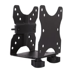 NAPOFIX SUPORTE MINI PC MPM001 - Napofix MPM001