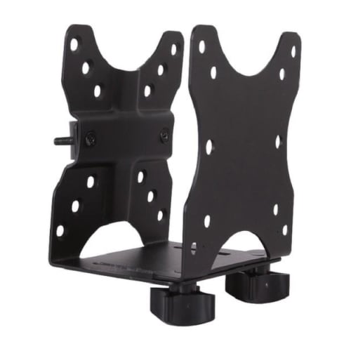 NAPOFIX SUPORTE MINI PC MPM001 - Napofix MPM001