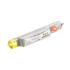 Toner Dell 5110CN (12000k) Alta Capacidade Amarelo - Dell 5110CNHCY