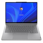 LENOVO THINKBOOK 14 2-in-1 TOUCH G4 ULTRA5 125U 16GB SSD512GB 14" WIN11PRO - Lenovo 21MX001GPG
