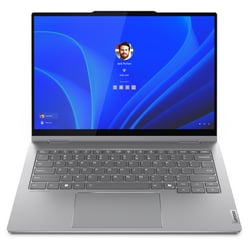 LENOVO THINKBOOK 14 2-in-1 TOUCH G4 ULTRA5 125U 16GB SSD512GB 14" WIN11PRO - Lenovo 21MX001GPG