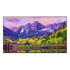 LG Televisor LED de 75", UHD 4K, PRO Centric, Smart TV, Modo Hotelaria, para hotéis - LG 75UK762H3LB