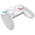 Gamepad TRUST GXT1246W MUTA BT for Nitendo Switch - white - Trust MMTRU25426