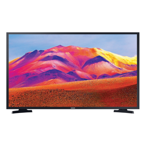 SAMSUNG HOSPITALITY LED TV 32" SERIE HT5300 FHD SMART TV FLAT - Samsung HG32T5300EZXEN