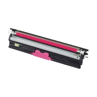 Toner C110/C130N 2,5k Magenta - Oki 44250722