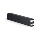 Epson T8581 Cartucho de tinta original preta - C13T858100 - Epson C13T858100