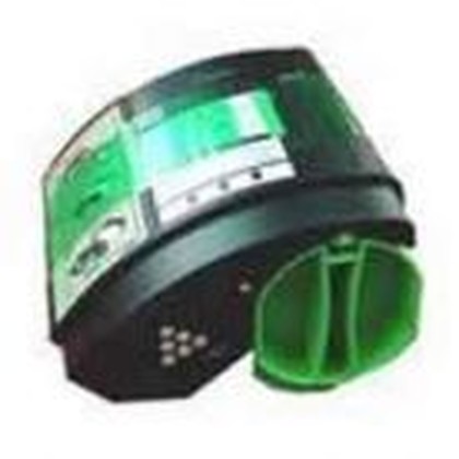 Toner Aficio Color 6010/6110/6513 Type L1 Preto 1x270gr - Ricoh 887890