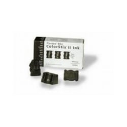 Color Stick Xerox 016190201 Preto 3un - Xerox XER016190201