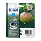 EPSON TINTEIRO AZUL L SX320/620/B42/BX305/935/WF-7 C/RADIO FRE - Epson C13T12924022