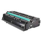 Ricoh Aficio SP311DN/SP325 Cartucho de Toner Genérico Preto - Substitui 407246/407249/821242/SP 311HE/SP 311LE/SP 311UHY - Ricoh RT-SP311DN(6.4K)