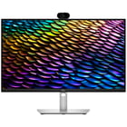 DELL PRO P 27 USB-C HUB CONFERENCING MONITOR - - Dell DELL-P2726DEB