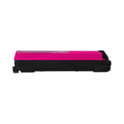 Toner Compatível Kyocera TK-550M Magenta 1T02HMBEU0 6000 Pág. - Compativel CPT-KTK550M