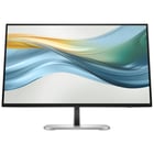 HP Series 5 Pro 524PU FHD USB-C Monitor, EMEA-INTL ENGLISH LOC-EURO PLUG > Quanto mais comprar maior é o desconto ! » Qt superior a 10 requer dados do cliente final e pré-aprovação da marca- válido p/ unid. faturadas até 31 de Julho ou fim de stock - HP 9D9V7AA#ABB