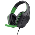 HEADSET TRUST XBOX GXT415X ZIROX - 24994 - Trust MMTRU24994