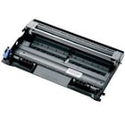 Canon 701L toner 1 unidade(s) Original Magenta - Canon CL701M