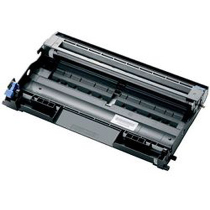Canon 701L toner 1 unidade(s) Original Magenta - Canon CL701M