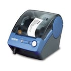Impressora de etiquetas - Brother QL-500