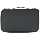 Bolsa BC1003 Rog Tech - Preto - Asus 90XB09PN-BAP000
