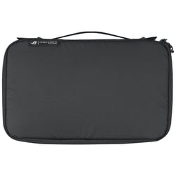Bolsa BC1003 Rog Tech - Preto - Asus 90XB09PN-BAP000