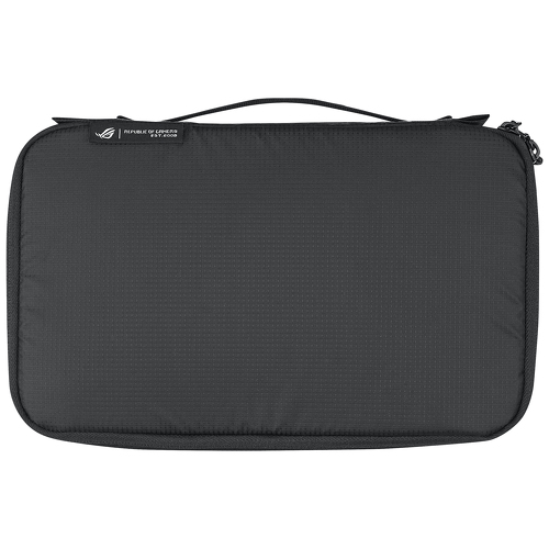 Bolsa BC1003 Rog Tech - Preto - Asus 90XB09PN-BAP000