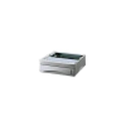 Bandeja adicional 250 folhas - Brother LT400