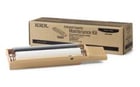 Kit de Manuntenção Xerox 108R00676 30000 Pág. - Xerox XER108R00676
