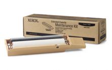 Kit de Manuntenção Xerox 108R00676 30000 Pág. - Xerox XER108R00676