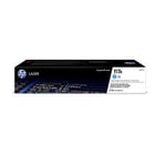 HP Toner Laser Original 117A Ciano - W2071A