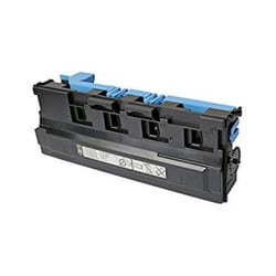 Lata de lixo original Konica Minolta WX105 - A8JJWY1 - Konica Minolta A8JJWY1