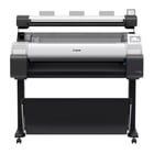 Plotter Canon imagePROGRAF TM-340 de 36" - Canon 6248C003AA