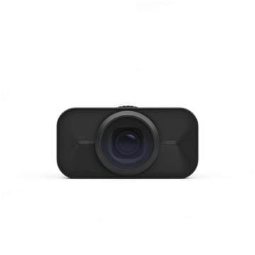 Webcam 4K EPOS SENNHEISER Expand Vision 1 - Sennheiser 1001120