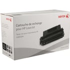 XEROX Everyday, Toner Compatível com HP 05X Preto CE505X 6500 Pág. - Xerox 006R03839