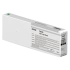 Cartucho de tinta original Epson T8049 Black Light Light - C13T804900 - Epson C13T804900