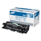 Samsung MLT-R307 toner Original - Samsung MLT-R307/SEE