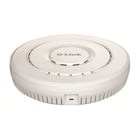 D-LINK ACCESS POINT WIRELESS AX3600 UNIFIED - D-Link DWL-X8630AP
